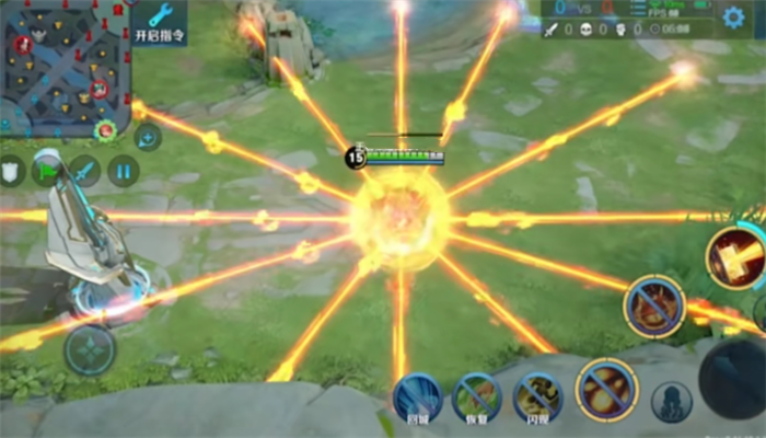 特效是什么呀 a8052ebe97c745029773e981c5ccfdec.png