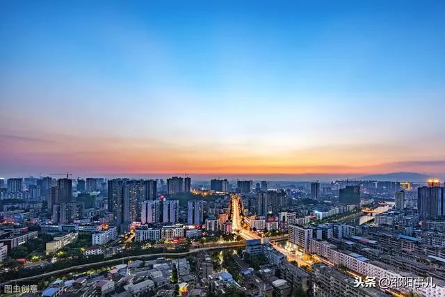 武冈市2020年GDp_武冈市城区最新规划图