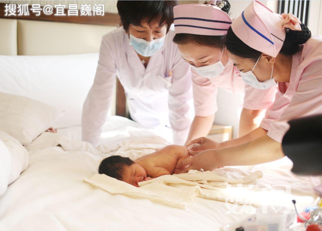月子中心需要什么资质_月子中心加盟_在月子中心