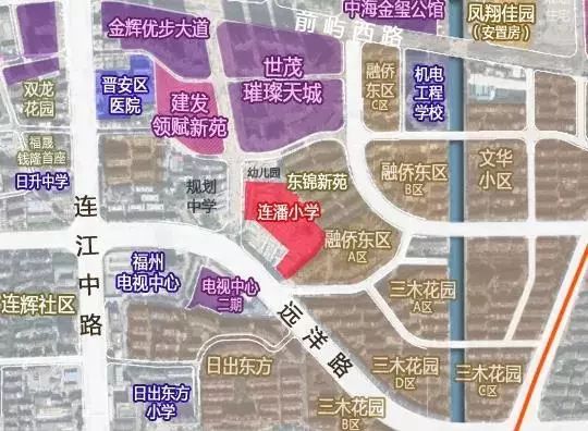 福州市2020年上半年g_2019年福州市(2)