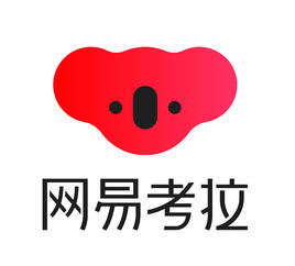 阿里收购网易考拉,入股网易云音乐,网友:现在有钱了能