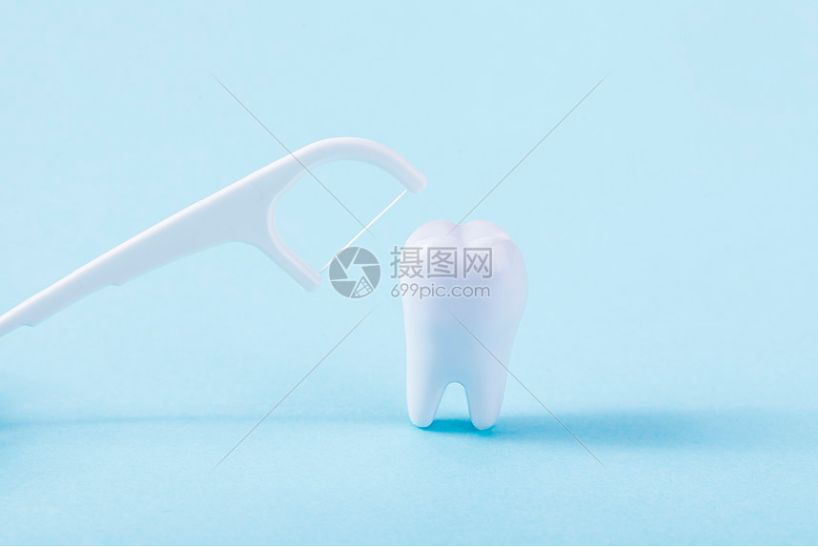 【微健康】《金牌医生》:牙齿进行根管治疗后