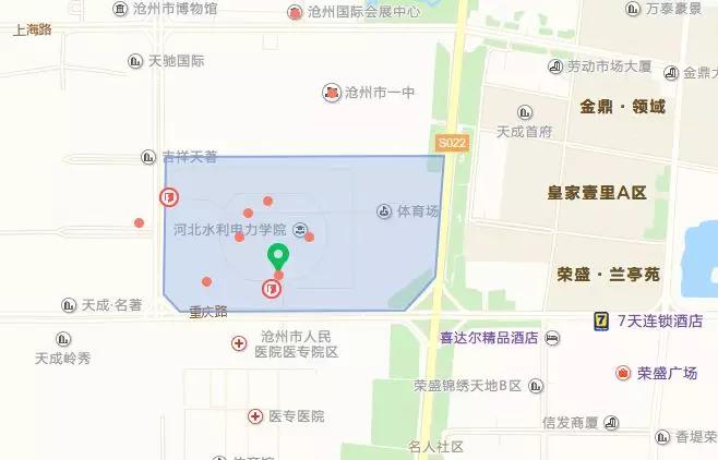 关于路线方面,通往学校的公交车分别有: 333路,615路,219路,232路.
