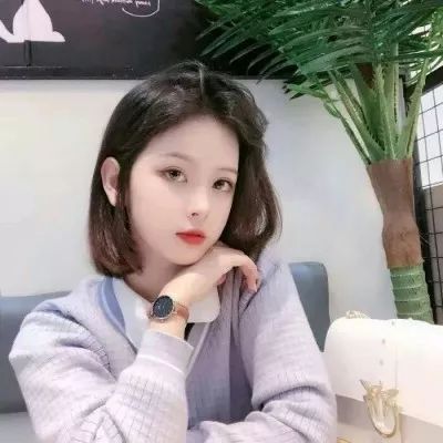 什么是真正的好闺蜜 ae1db1ea1e7f49ac803f6cf4be6ad349.jpeg