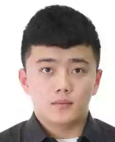彦姓人口