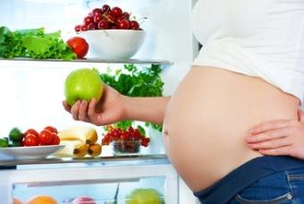 怎么样才能减肥儿童 ae72ca243c6a424c972c7edd37b9b5ef.jpeg