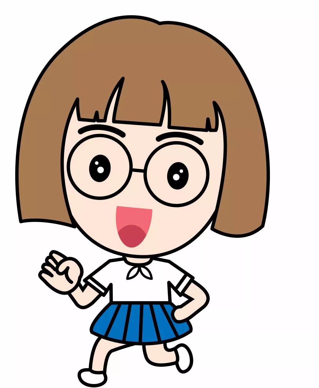 2020阿坝州各县GDP_阿坝州地图(2)