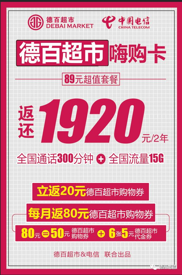 af287dd80a854515933a6f26843cc306.jpeg