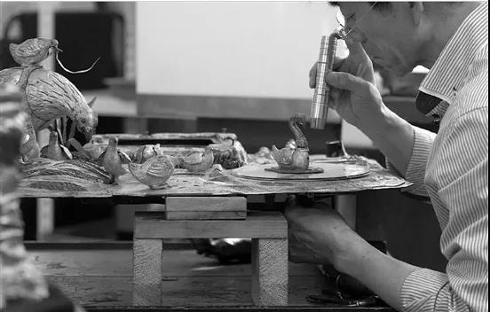 博士|推荐人该如何定义？又该如何选择？