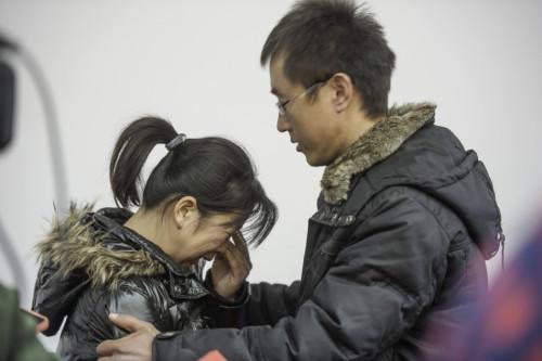                     会偷走孩子身高的2种“食物”，家长再不阻止，孩子长大要怪你了