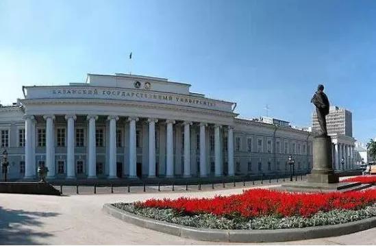 中俄国际医学专业本硕连读项目背景