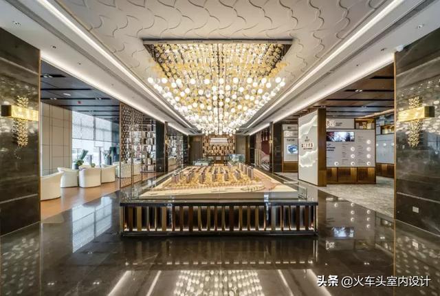 ���������������¥�����,��Ž��ݻ�