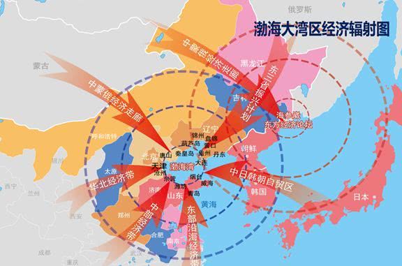 2020鲁南经济圈GDP_鲁南制药图片(2)