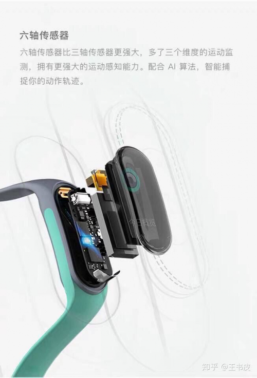 b2acb703ab0c48709ffe5248a990b94b.png