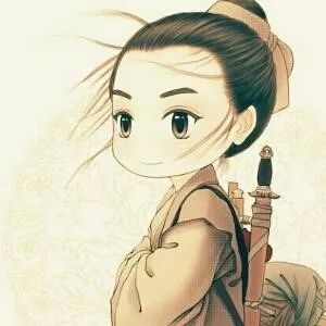 聚魂符怎么写