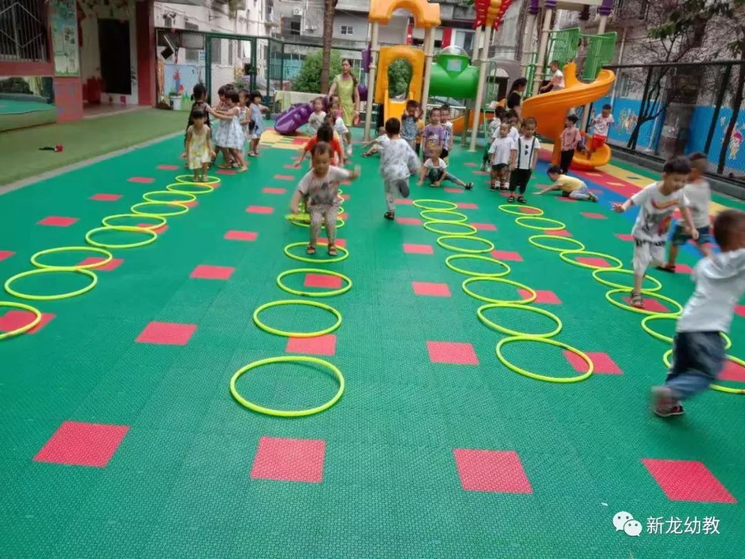 小兔跳跳跳简谱_跳跳鱼(5)