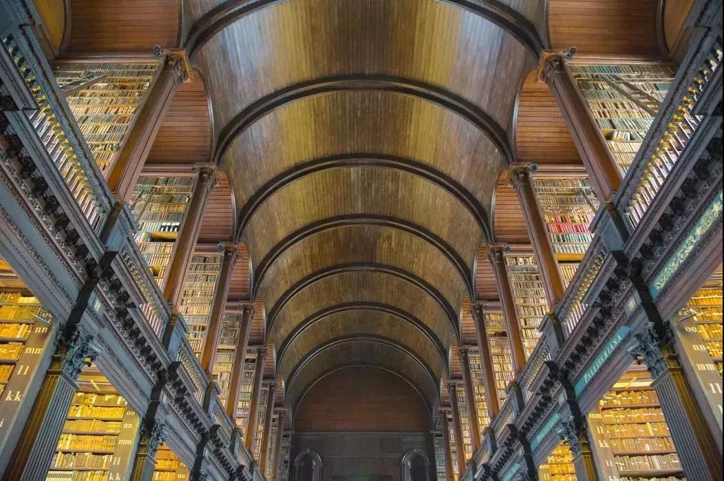 爱尔兰移民,绿卡到入籍全攻略:抓住2019最后一