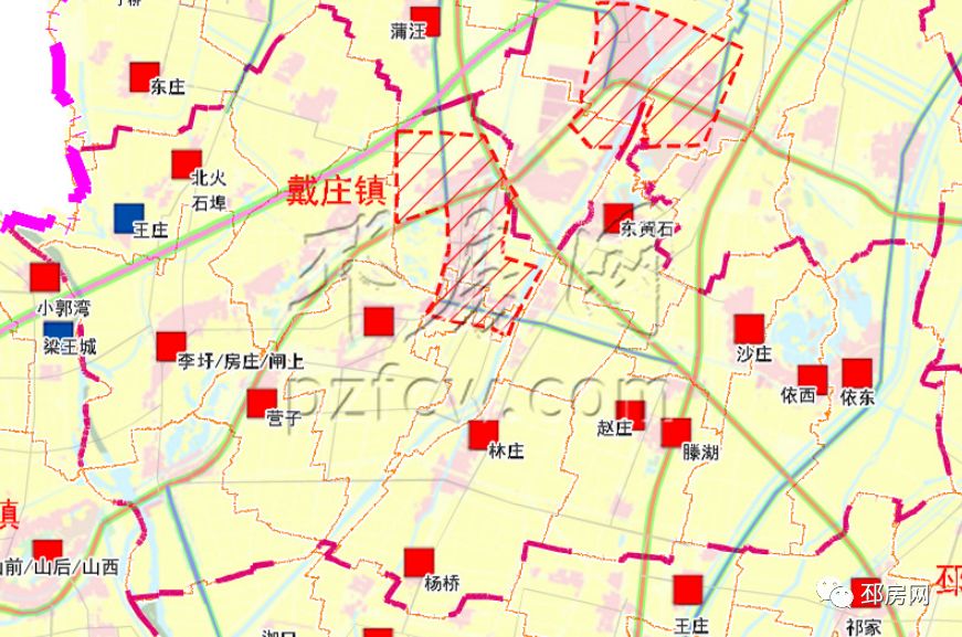 2019年东阳市各镇经济总量_东阳市2020年风玫瑰图