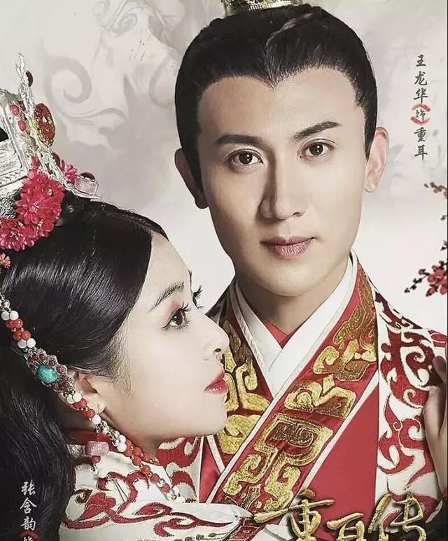 2019上半年十大烂剧,你以为郑爽的《青春斗》