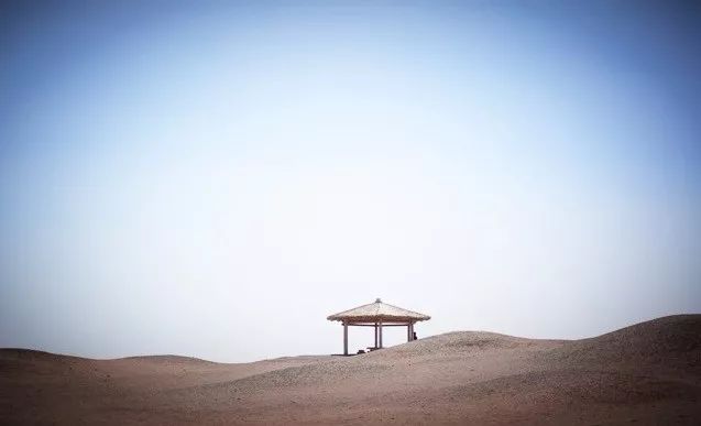 春风不度玉门关上一句是什么诗 b4e5c1f666bc4db2b1aa6db3c7d4b7ef.jpeg