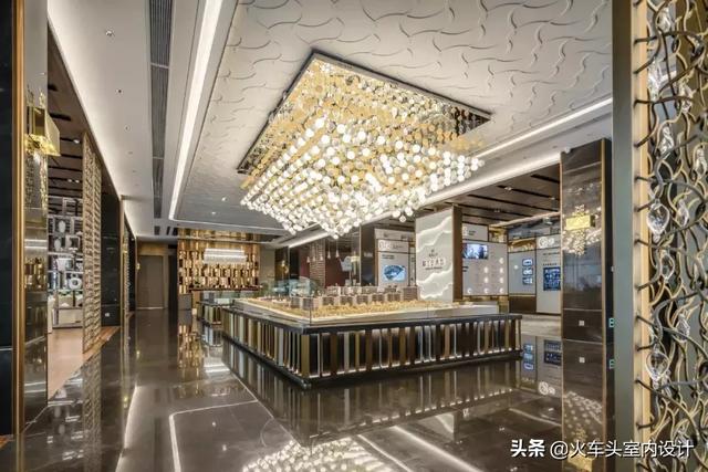 ���������������¥�����,��Ž��ݻ�