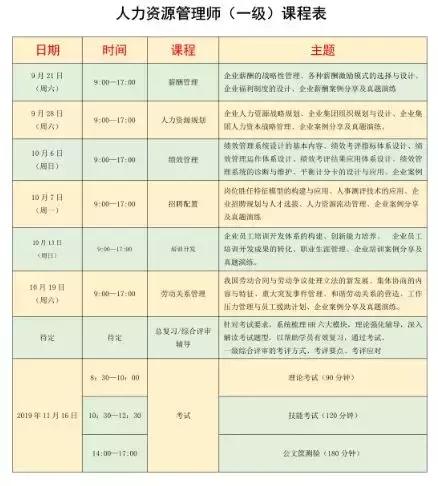 积分入户排名_积分入户图片