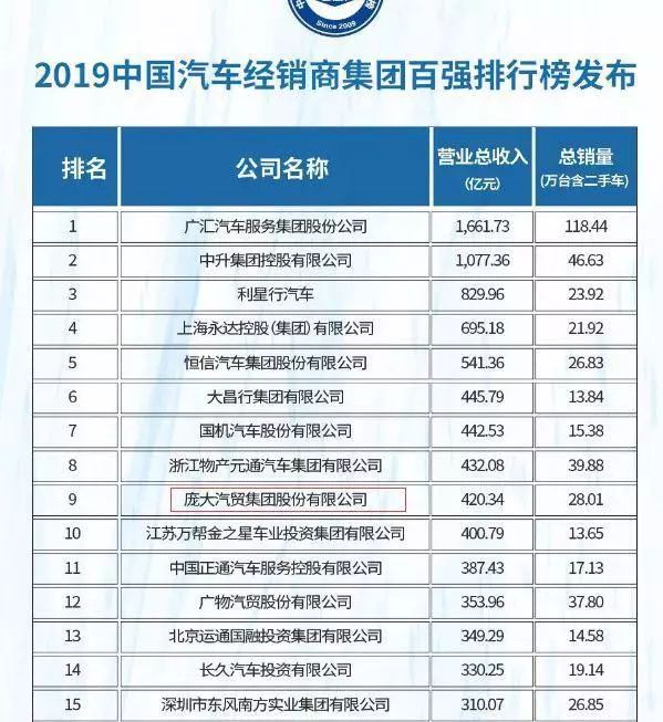 还欠款算gdp吗_以美元计算,中国的GDP排世界第二 以人民币计算还会是第二吗(3)