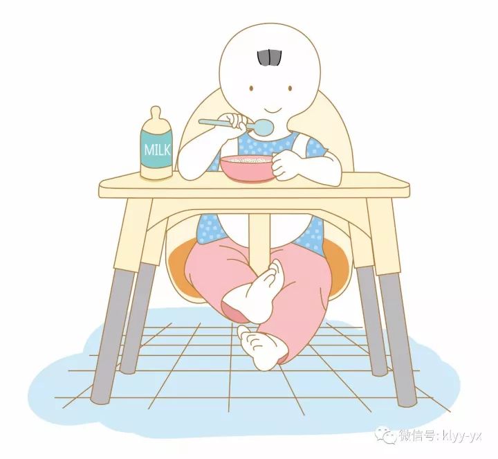                     看完这个，你还敢放纵孩子喝饮料吗？