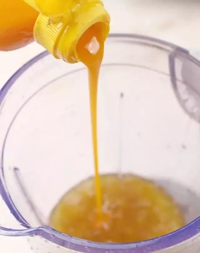 b5c1b6af1fd64267ab8766f79a9b012a.jpeg