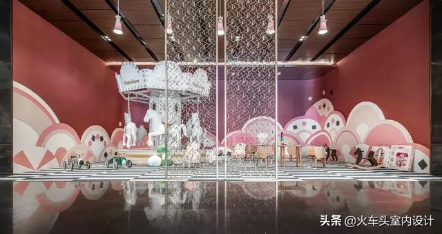 ���������������¥�����,��Ž��ݻ�