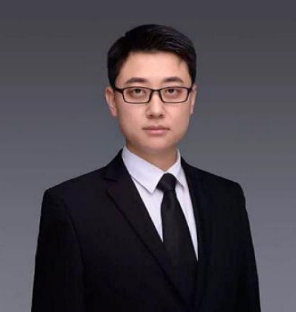 MIS-PCI研究结果公布:替格瑞洛能够降低既往有