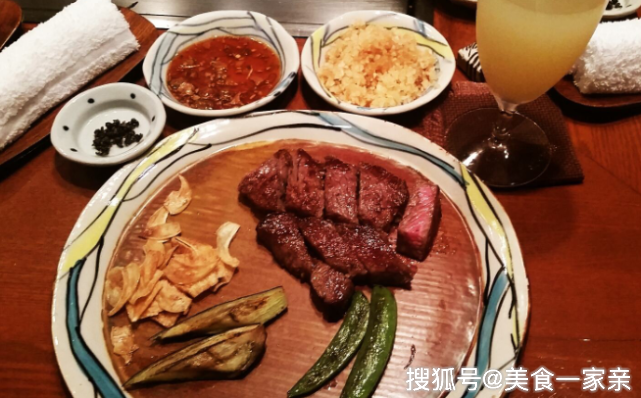 b663401c9a1848b1b35f0d59995ac4cc.png