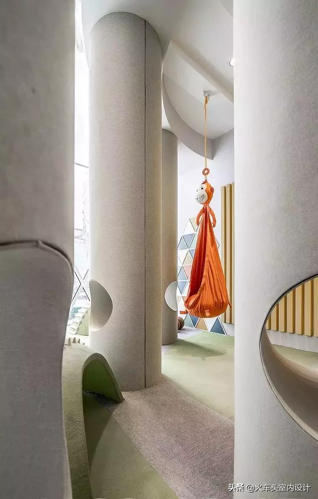 ���������������¥�����,��Ž��ݻ�