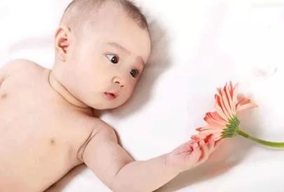 b7842a4918fb4b209485ee7b10dac4cc.JPG