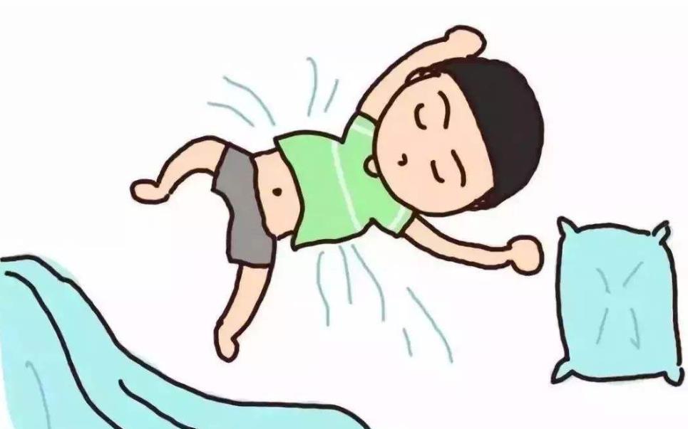 白什么露什么成语_成语故事简笔画