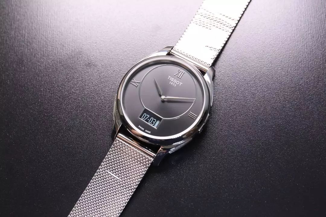 �����������������ֱ�����ɱAPPLE WATCH��?