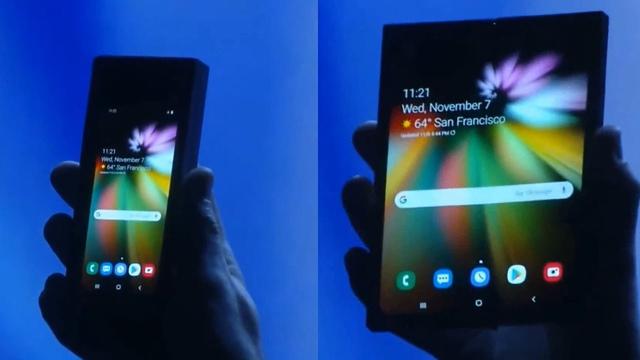 如何打开手机 b7e7db6278b24d01977a00946db523f1.jpeg