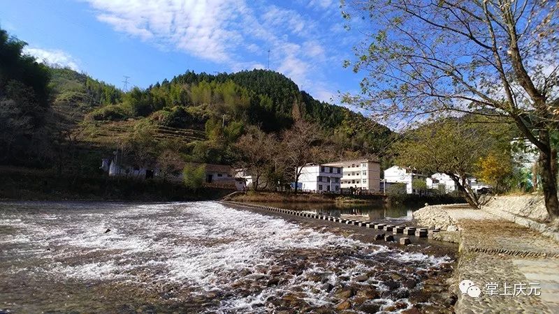 张村乡人口_蚌山区燕山乡洼张村