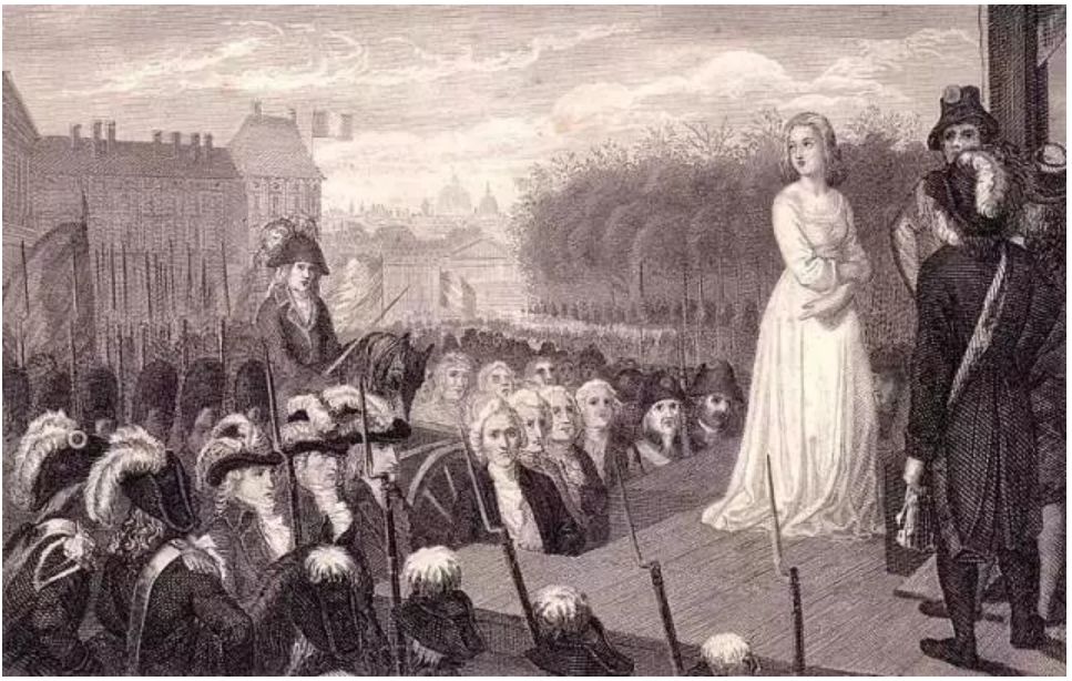 PRICE TAG ,你的价码是什么?