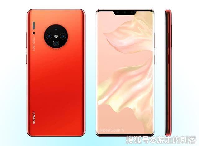 vivoy30是什么时候发布的 ba498536a05c4b58996f4f2b59d8186d.jpeg