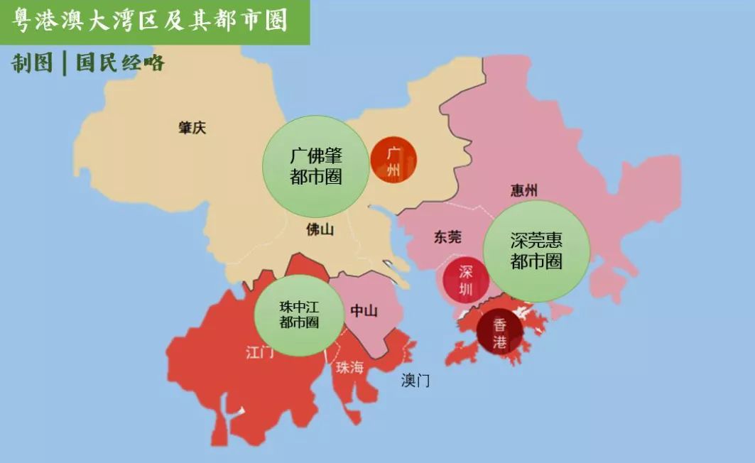 中国各大城市人口数量_中国各大城市鸟瞰图