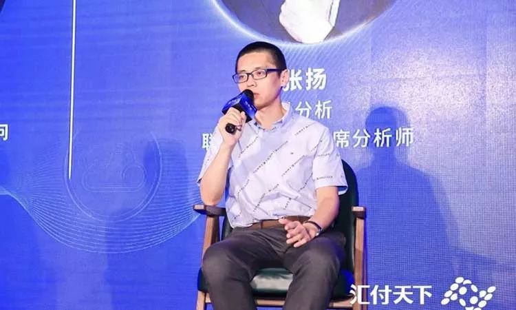 汇付天下老总_汇付天下支付牌照图片(2)