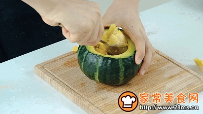 bb087cba5a18460bb92c5886757d5fa3.jpeg