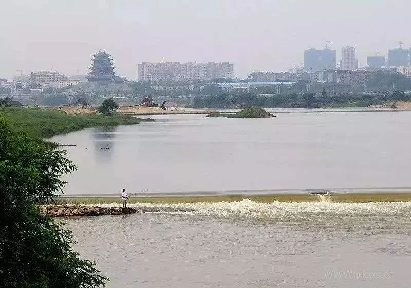 抚州市经济总量_抚州市地图(2)