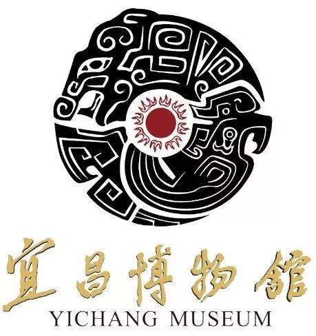 文旅盛事宜昌博物馆今日开馆巴楚精品集中展出