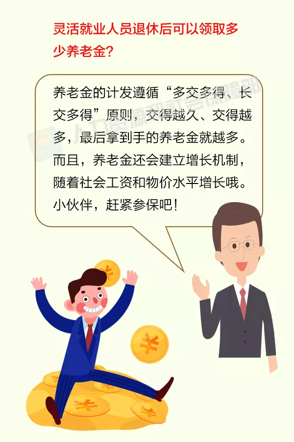bc8208bb00f547619362ccc96dbf8aea.png