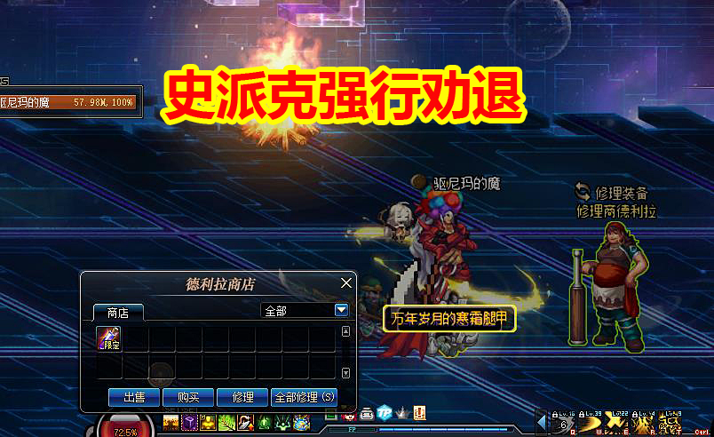 bcd2810563ca437da92f322570e6c2ba.jpeg