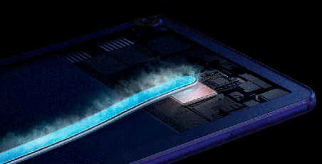 bd0a097413364af298940022223d8bbb.gif