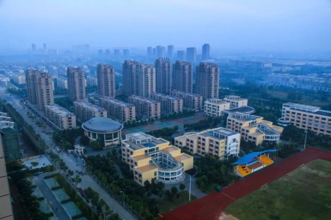 宝应gdp_宝应吾悦广场