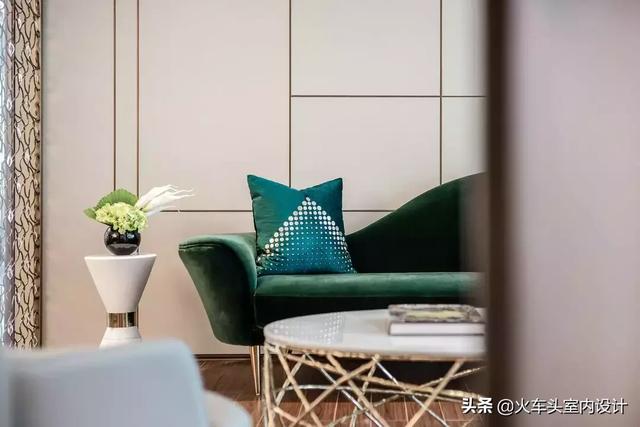 ���������������¥�����,��Ž��ݻ�